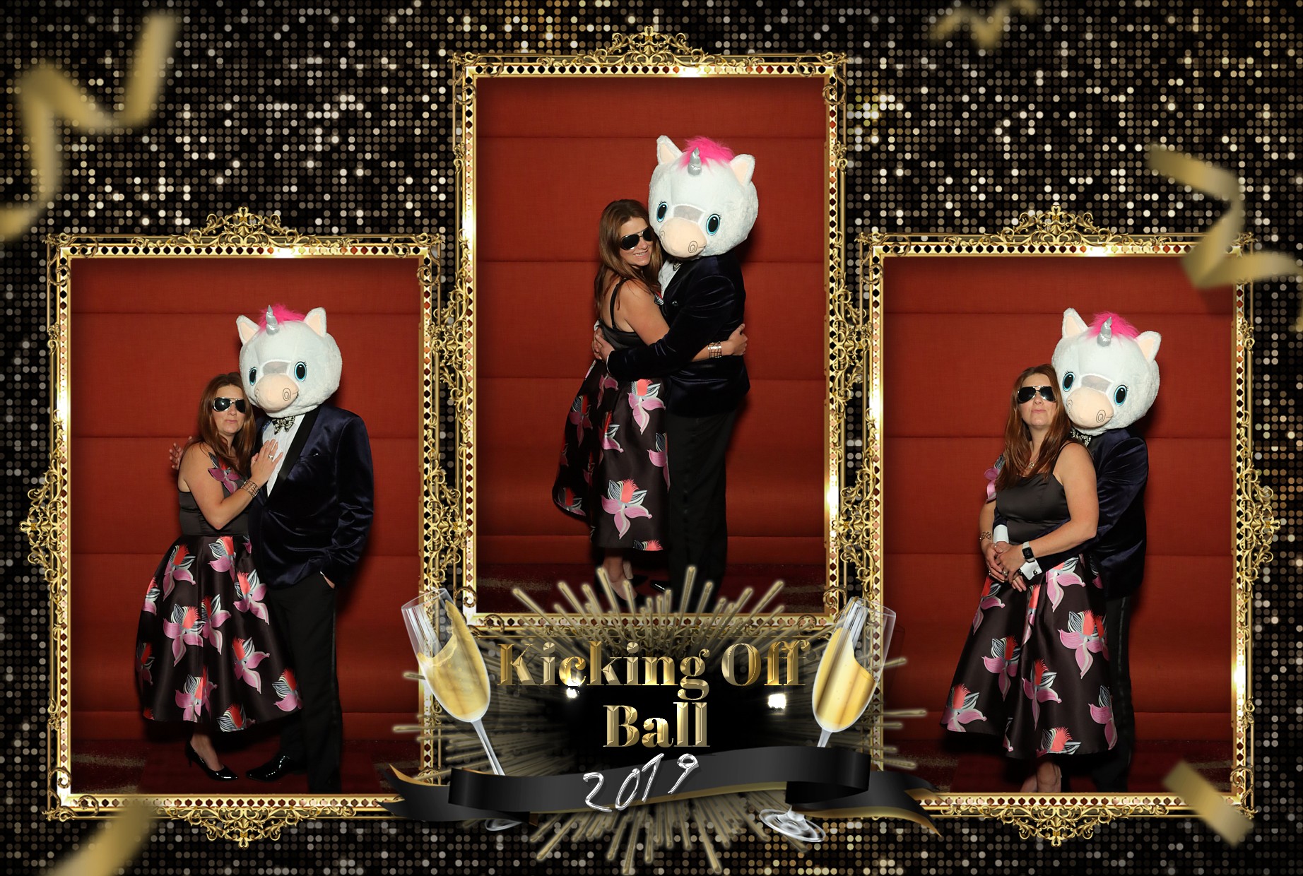 Capital Corporate | View more photos from the event at gallery.myphotoboothexperience.co.uk/u/MyPhotoBoothExperienceLtd/Capital-Corporate